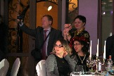 Евгений IMG_2831.JPG